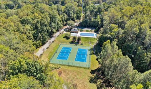 Photo #92 of 211 Paddington Court, Lynchburg, VA 0.6 acres