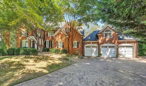 Photo #1 of 211 Paddington Court, Lynchburg, VA 0.6 acres