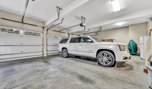 Photo #41 of 211 Paddington Court, Lynchburg, VA 0.6 acres