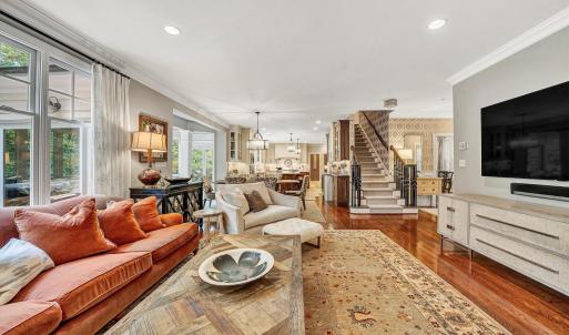 Photo #14 of 211 Paddington Court, Lynchburg, VA 0.6 acres