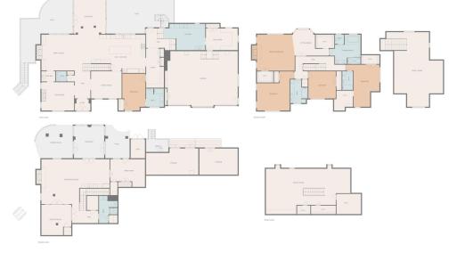 Photo #87 of 211 Paddington Court, Lynchburg, VA 0.6 acres