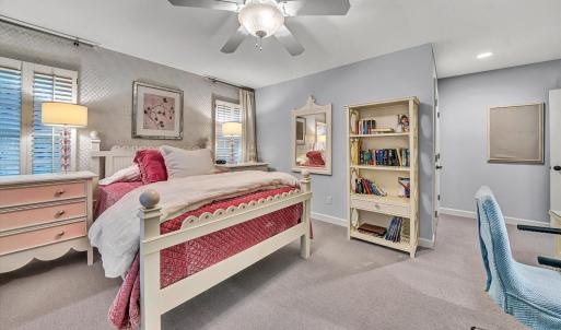 Photo #55 of 211 Paddington Court, Lynchburg, VA 0.6 acres