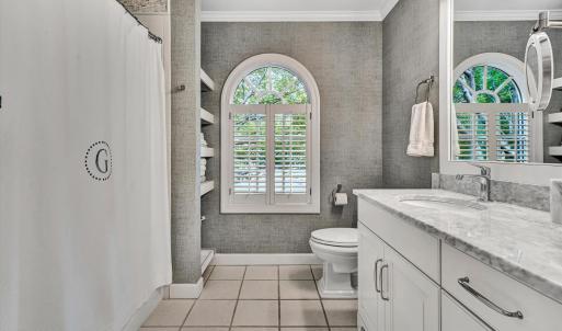 Photo #53 of 211 Paddington Court, Lynchburg, VA 0.6 acres