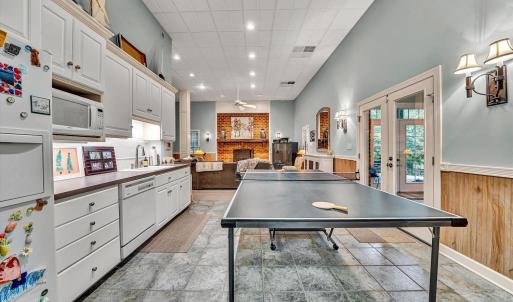 Photo #64 of 211 Paddington Court, Lynchburg, VA 0.6 acres