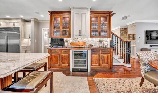 Photo #28 of 211 Paddington Court, Lynchburg, VA 0.6 acres