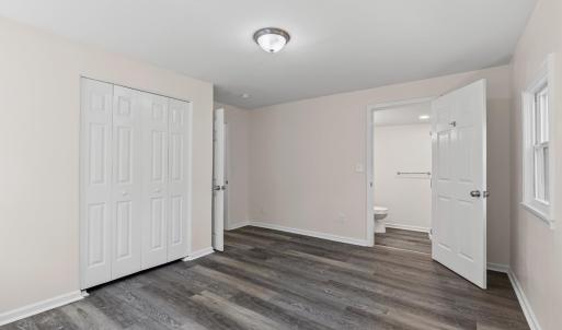 Photo #23 of 288 Moses Mill, Chatham, VA 0.4 acres