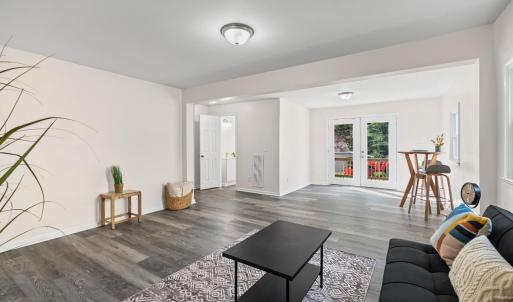 Photo #9 of 288 Moses Mill, Chatham, VA 0.4 acres