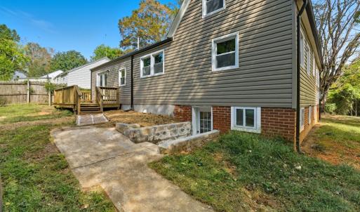 Photo #36 of 288 Moses Mill, Chatham, VA 0.4 acres