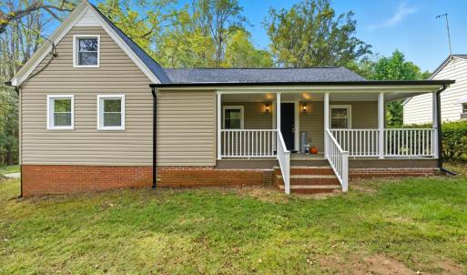 Photo #32 of 288 Moses Mill, Chatham, VA 0.4 acres