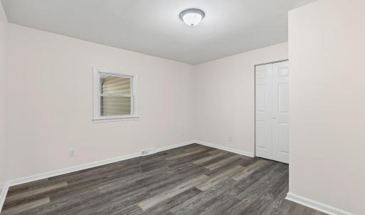 Photo #13 of 288 Moses Mill, Chatham, VA 0.4 acres