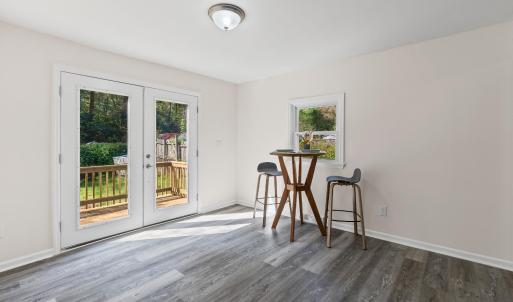 Photo #10 of 288 Moses Mill, Chatham, VA 0.4 acres