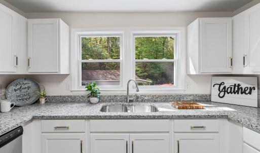 Photo #16 of 288 Moses Mill, Chatham, VA 0.4 acres