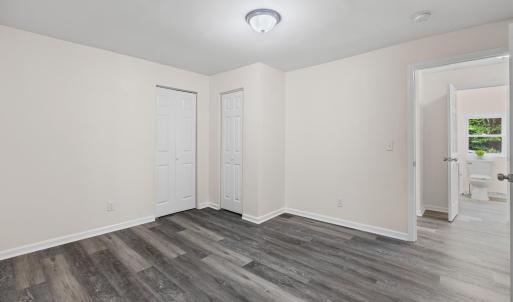 Photo #14 of 288 Moses Mill, Chatham, VA 0.4 acres