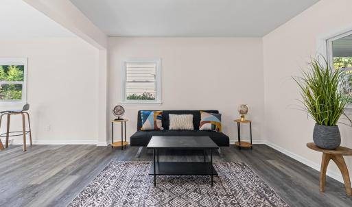 Photo #7 of 288 Moses Mill, Chatham, VA 0.4 acres