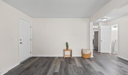 Photo #8 of 288 Moses Mill, Chatham, VA 0.4 acres