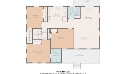 Photo #39 of 288 Moses Mill, Chatham, VA 0.4 acres