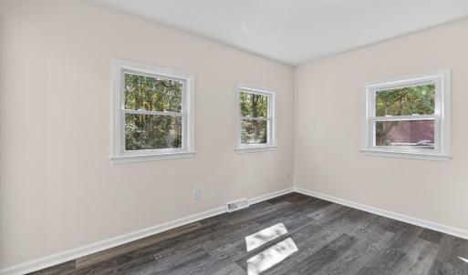 Photo #19 of 288 Moses Mill, Chatham, VA 0.4 acres