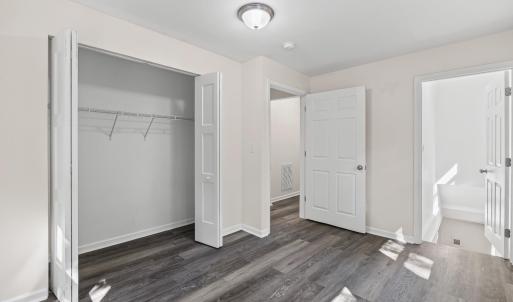 Photo #20 of 288 Moses Mill, Chatham, VA 0.4 acres