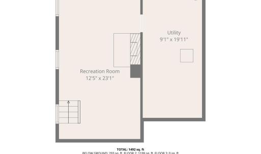 Photo #40 of 288 Moses Mill, Chatham, VA 0.4 acres