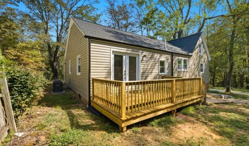 Photo #37 of 288 Moses Mill, Chatham, VA 0.4 acres