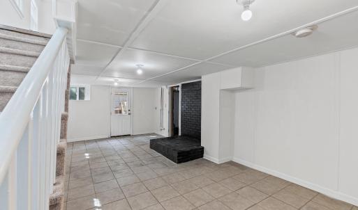 Photo #28 of 288 Moses Mill, Chatham, VA 0.4 acres