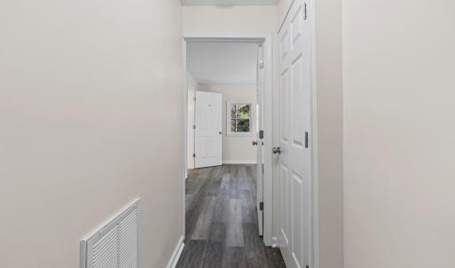 Photo #21 of 288 Moses Mill, Chatham, VA 0.4 acres