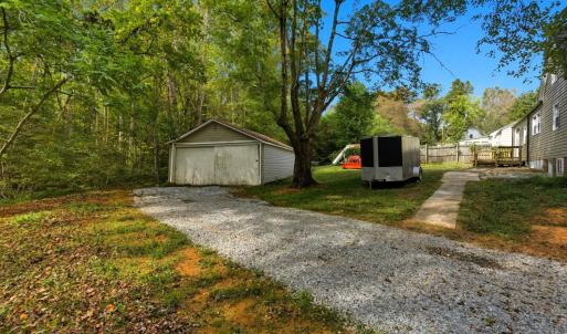 Photo #35 of 288 Moses Mill, Chatham, VA 0.4 acres