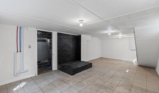 Photo #30 of 288 Moses Mill, Chatham, VA 0.4 acres