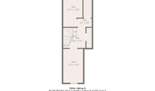 Photo #41 of 288 Moses Mill, Chatham, VA 0.4 acres