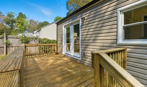 Photo #38 of 288 Moses Mill, Chatham, VA 0.4 acres