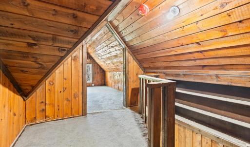 Photo #25 of 288 Moses Mill, Chatham, VA 0.4 acres