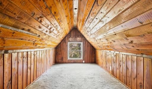 Photo #26 of 288 Moses Mill, Chatham, VA 0.4 acres