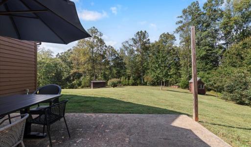 Photo #79 of 181 Mobley Mountain Road, Amherst, VA 40.0 acres