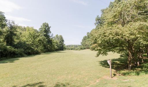 Photo #90 of 181 Mobley Mountain Road, Amherst, VA 40.0 acres