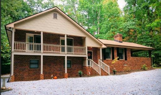 Photo #1 of 1034 Smoketree Drive, Forest, VA 1.1 acres
