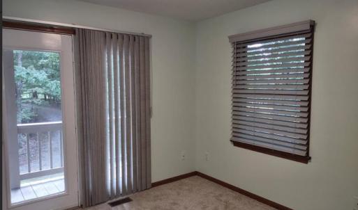 Photo #10 of 1034 Smoketree Drive, Forest, VA 1.1 acres