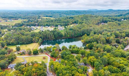Photo #48 of 201 Huntingwood Boulevard, Lynchburg, VA 1.0 acres