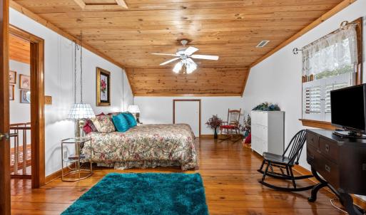Photo #37 of 201 Huntingwood Boulevard, Lynchburg, VA 1.0 acres