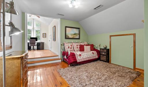 Photo #31 of 201 Huntingwood Boulevard, Lynchburg, VA 1.0 acres