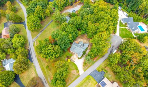Photo #47 of 201 Huntingwood Boulevard, Lynchburg, VA 1.0 acres