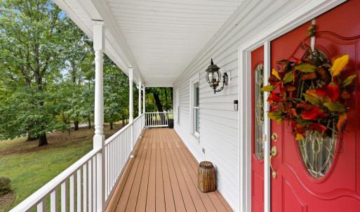 Photo #43 of 201 Huntingwood Boulevard, Lynchburg, VA 1.0 acres