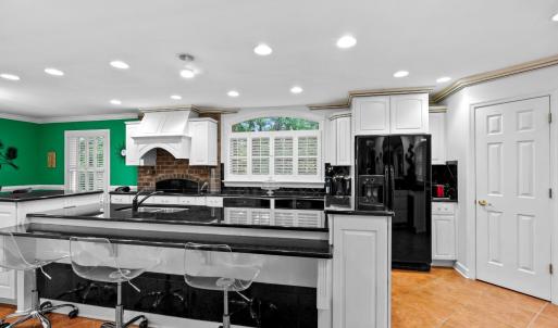 Photo #6 of 201 Huntingwood Boulevard, Lynchburg, VA 1.0 acres