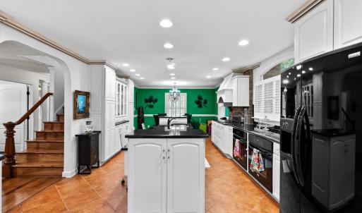 Photo #7 of 201 Huntingwood Boulevard, Lynchburg, VA 1.0 acres