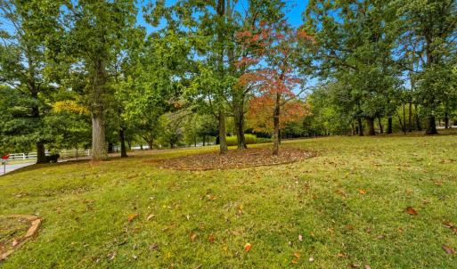 Photo #39 of 201 Huntingwood Boulevard, Lynchburg, VA 1.0 acres