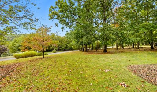 Photo #40 of 201 Huntingwood Boulevard, Lynchburg, VA 1.0 acres