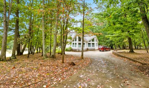 Photo #44 of 201 Huntingwood Boulevard, Lynchburg, VA 1.0 acres