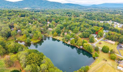 Photo #49 of 201 Huntingwood Boulevard, Lynchburg, VA 1.0 acres