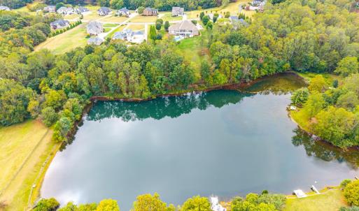 Photo #50 of 201 Huntingwood Boulevard, Lynchburg, VA 1.0 acres