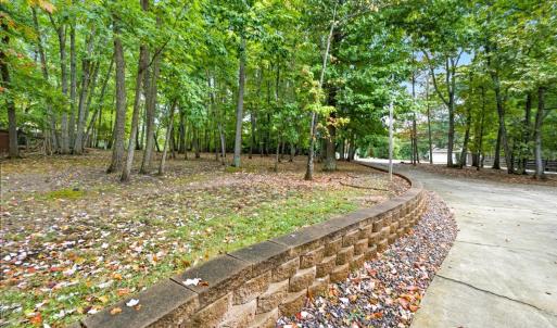 Photo #46 of 201 Huntingwood Boulevard, Lynchburg, VA 1.0 acres