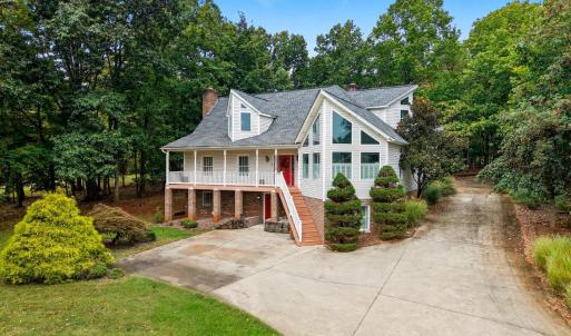 Photo #52 of 201 Huntingwood Boulevard, Lynchburg, VA 1.0 acres